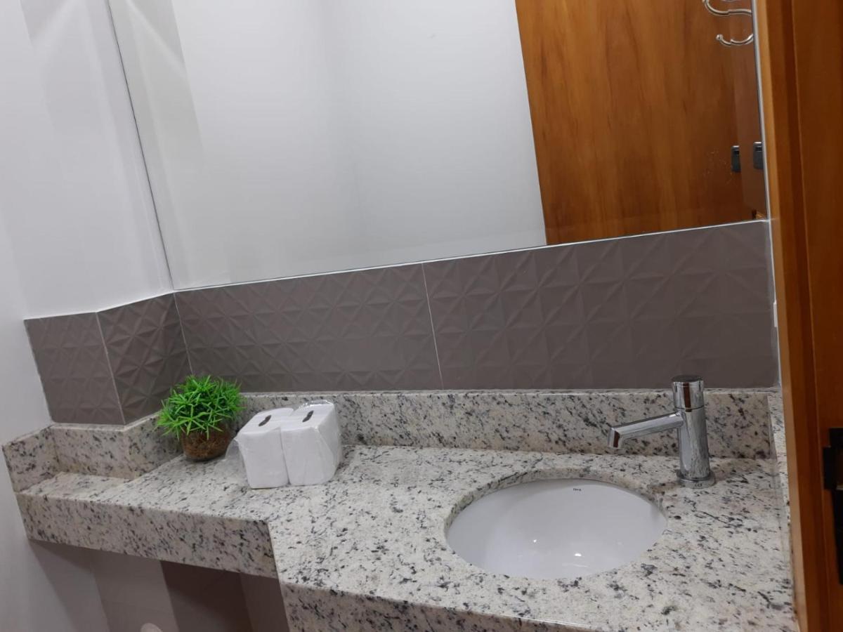 Loft Jc Dos Reis Apartamento Gramado Exterior foto