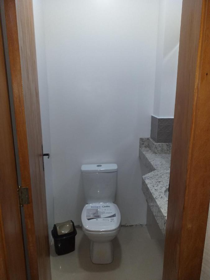 Loft Jc Dos Reis Apartamento Gramado Exterior foto
