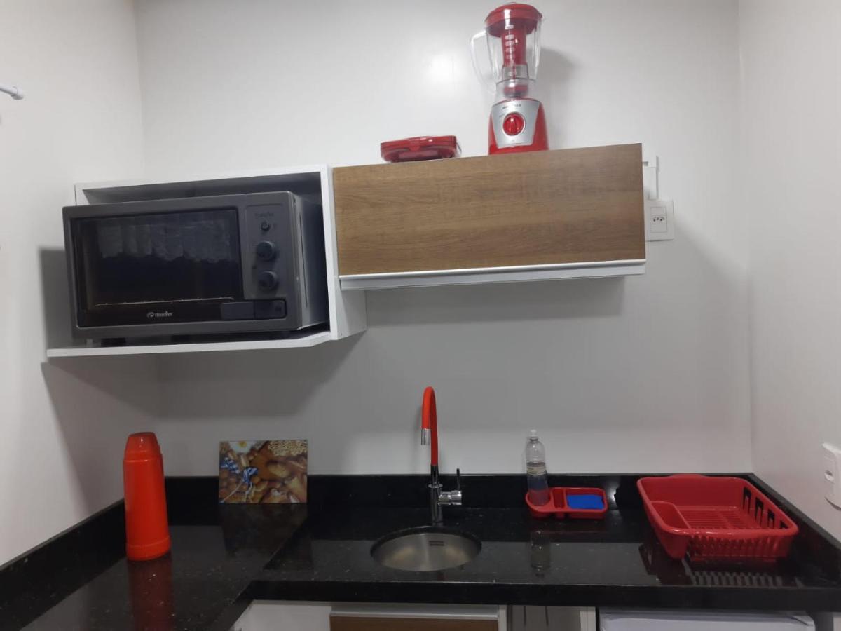 Loft Jc Dos Reis Apartamento Gramado Exterior foto