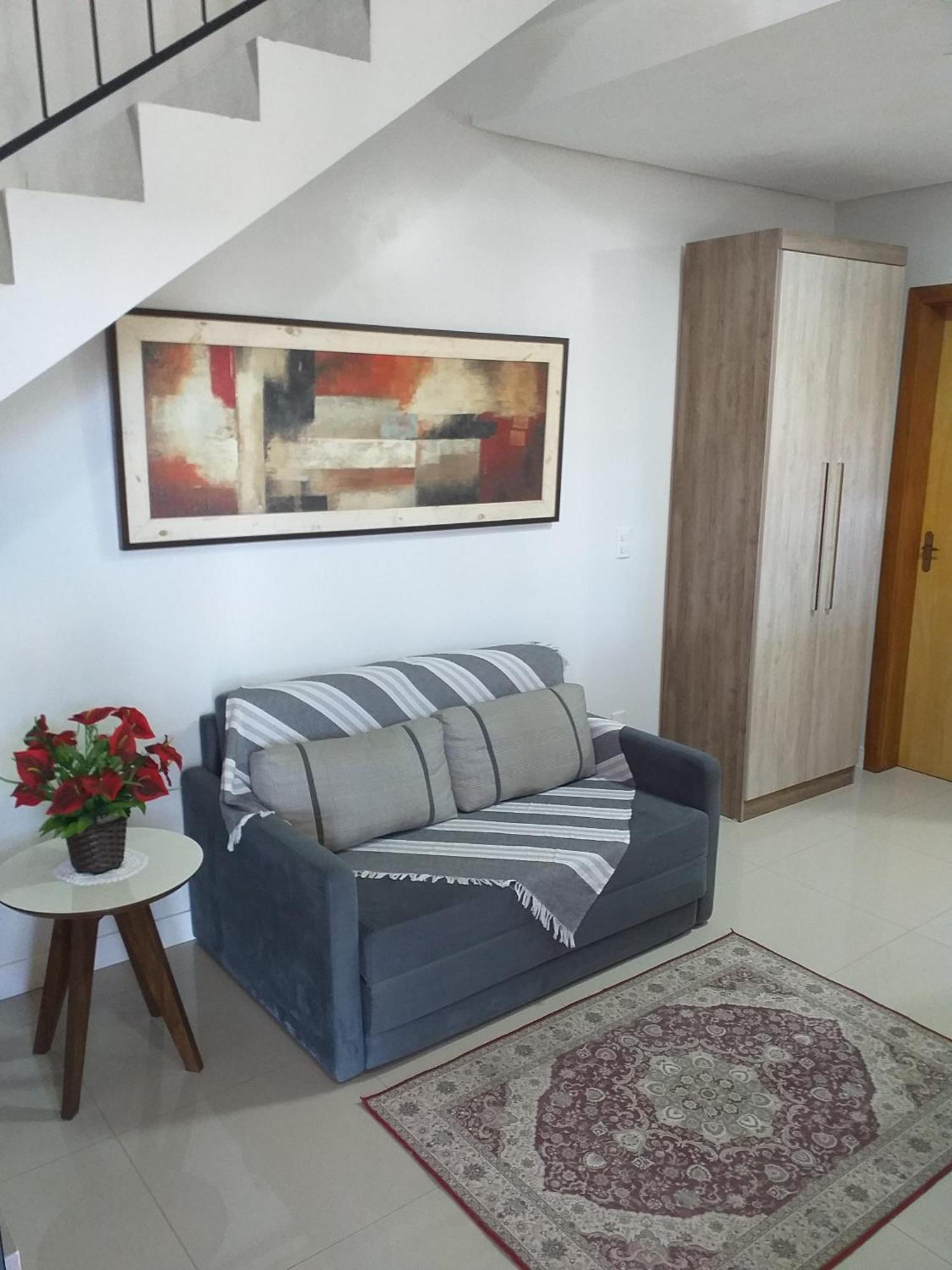 Loft Jc Dos Reis Apartamento Gramado Exterior foto