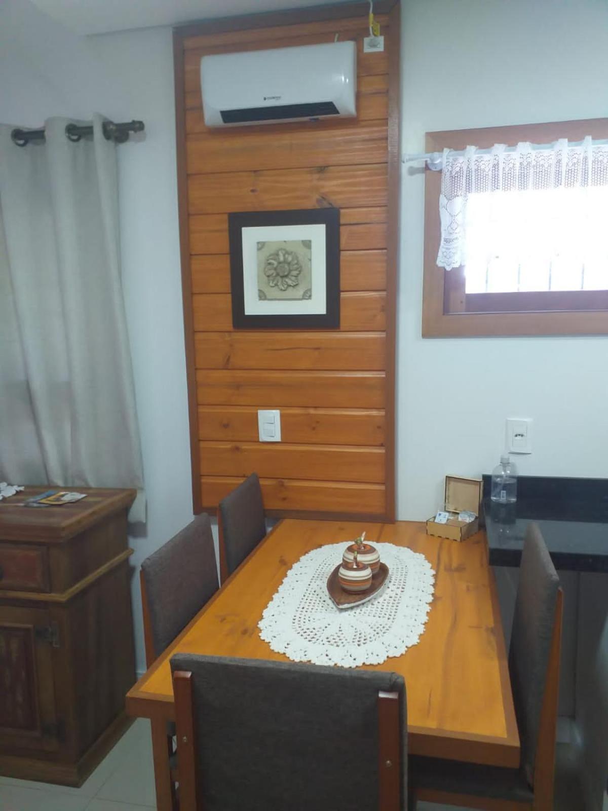 Loft Jc Dos Reis Apartamento Gramado Exterior foto