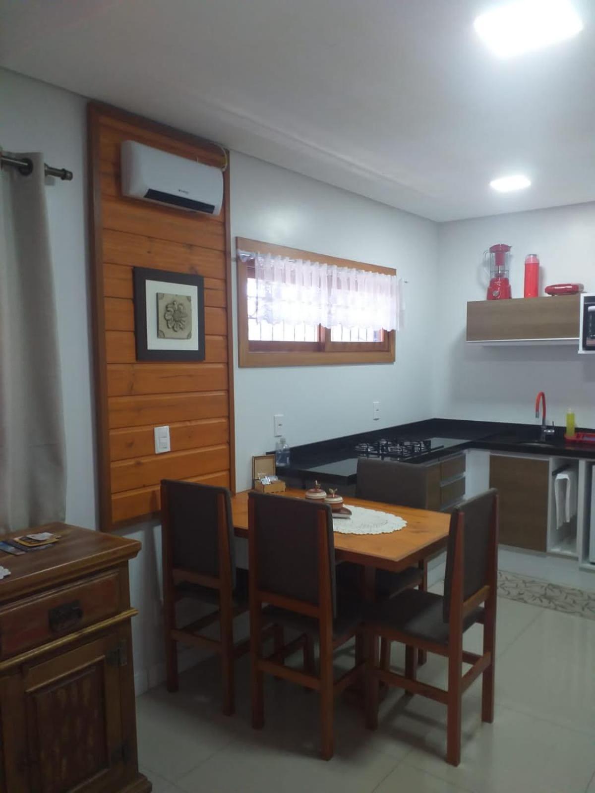 Loft Jc Dos Reis Apartamento Gramado Exterior foto
