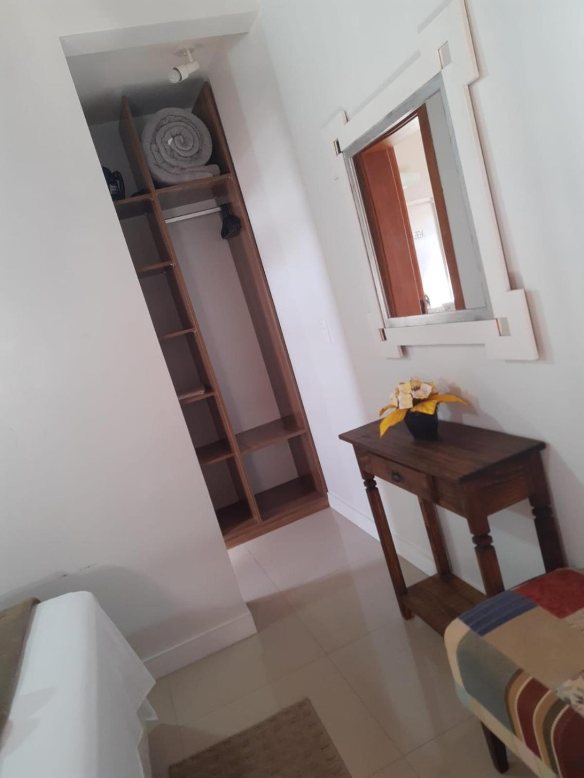 Loft Jc Dos Reis Apartamento Gramado Exterior foto