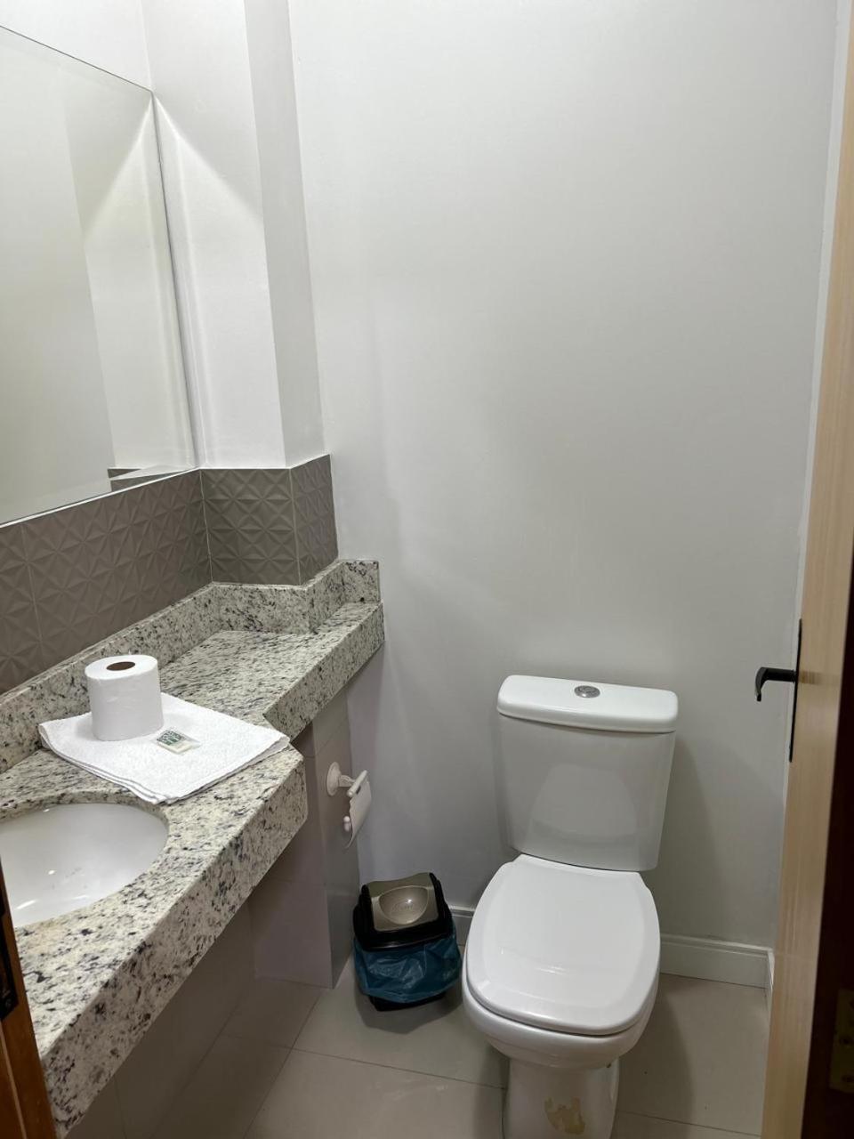 Loft Jc Dos Reis Apartamento Gramado Exterior foto