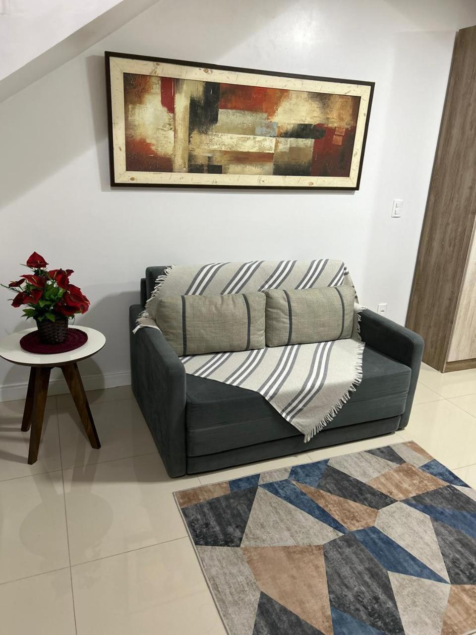 Loft Jc Dos Reis Apartamento Gramado Exterior foto